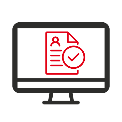 regraph Karriere Bewerbung