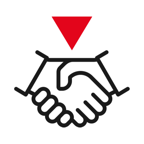 regraph Karriere Bewerbung