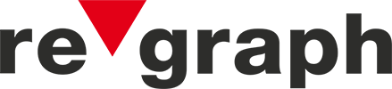 re'graph GmbH Karriere